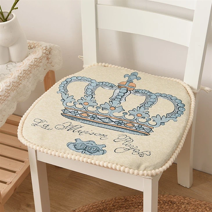 Soft Seat Cushion factory