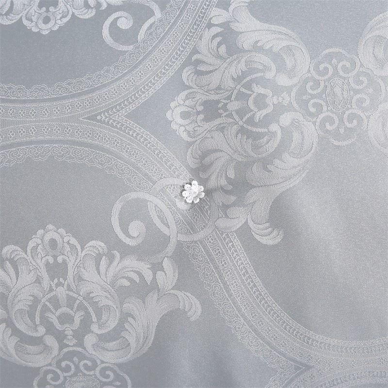 Mulberry Quilt high quality